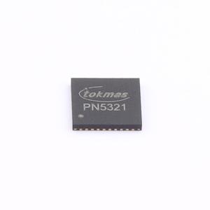 PN5321A3HN(TOKMAS)商品缩略图