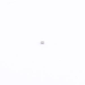 GRM1555C1E1R0CA01D商品缩略图