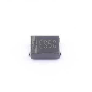 ES5G商品缩略图