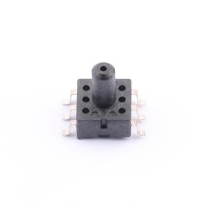 HBP1101D101GPS6-2商品缩略图