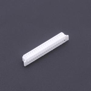 ZX-DF1.25-2-21PJK商品缩略图