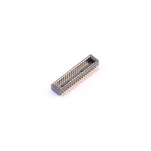 DF40TC-34DP-0.4V(51)商品缩略图
