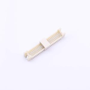 BX-DF1.25-2-23PLT-C商品缩略图