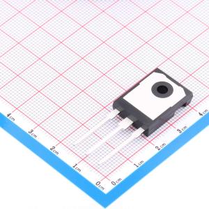 WNSC6D20650CW6Q商品缩略图