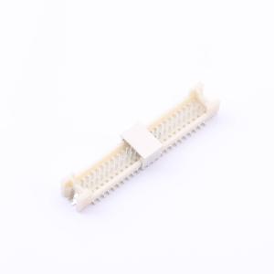 ZX-DF1.25-2-24PLT-R商品缩略图