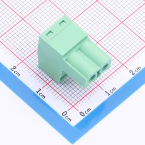 LAIL-PTB5.08-2P-GN-01-MC商品缩略图