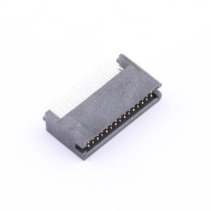 TFM-115-31-S-D-A商品缩略图