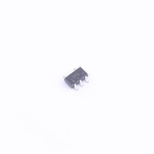 74HC1G14GV-Q100H商品缩略图
