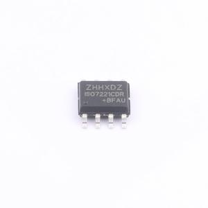 ISO7221CDR-HX商品缩略图
