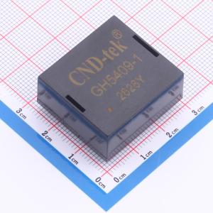 GH5409-1 LF 88P-CND商品缩略图