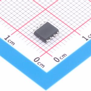 OPA2335AIDR-HX商品缩略图