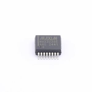 MAX3226EAAE+商品缩略图