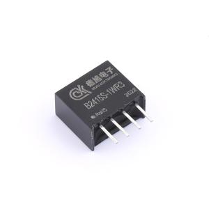 B2415S-1WR3商品缩略图