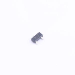 AD1583WBRTZ-R7商品缩略图