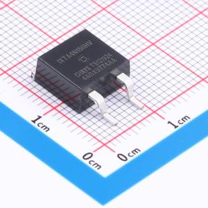 IXTA4N150HV商品缩略图