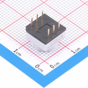 TER-04(LG)商品缩略图
