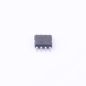ZSC31014EIG1-R商品缩略图