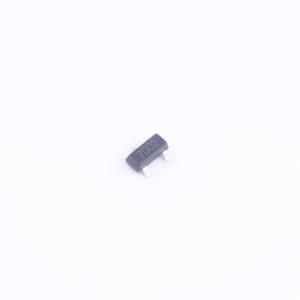 SLMT37002商品缩略图
