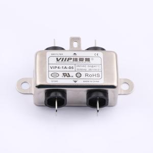 VIP4-1A-06(Q1043)商品缩略图