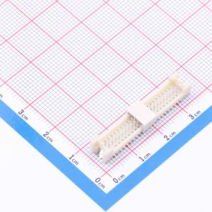 ZX-DF1.25-2-22PLT-R商品缩略图