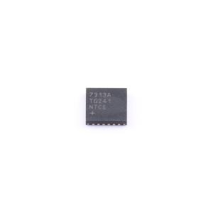MAX7313ATG+T商品缩略图