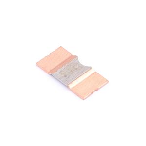 PU5931FKM130R002L商品缩略图