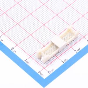 ZX-DF1.25-2-16PLT-R商品缩略图