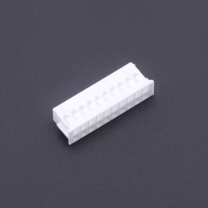 ZX-PHD2.0-2-10PJK商品缩略图