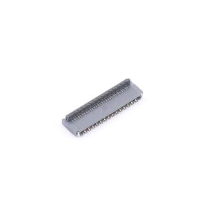 LXW-FPC35C-29S-0.3SH-01商品缩略图