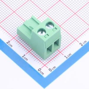 LAIL-PTB5.08-2P-GN-01-MC商品缩略图