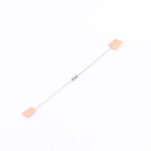 MRS16000C2201FCT00商品缩略图