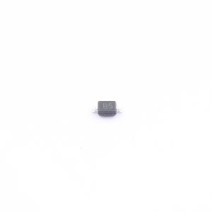 DC0521D3商品缩略图