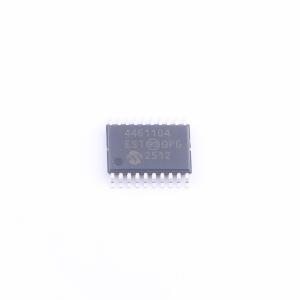 MCP4461-104E/ST商品缩略图