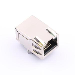 J1026F21CNL商品缩略图