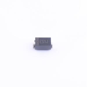 ES1J商品缩略图