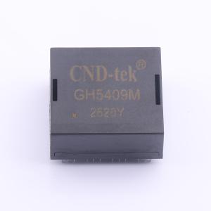 GH5409M LF 88P-CND商品缩略图