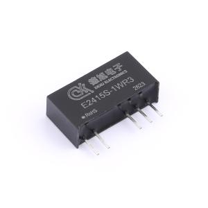E2415S-1WR3商品缩略图