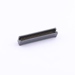 TFC-125-12-F-D-A商品缩略图
