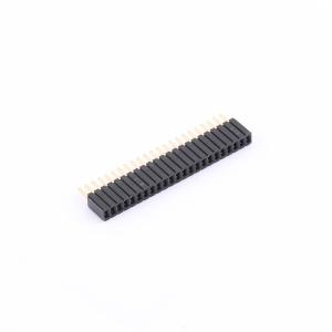 SLM-123-01-G-S商品缩略图