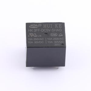 HK3FF-DC5V-SHAG商品缩略图