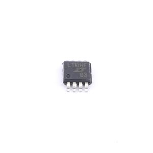 LTC4300A-3IMS8#PBF商品缩略图