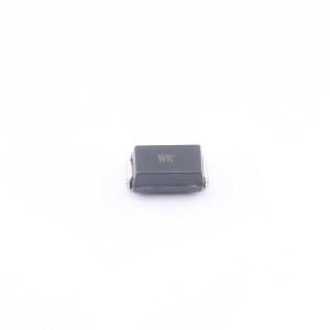 SMAJ6.5CA商品缩略图