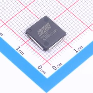 MS9332C商品缩略图