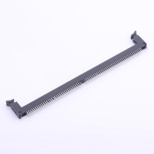 DDR4288V0213TF商品缩略图
