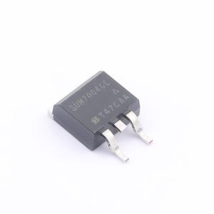SUM70040E-GE3商品缩略图
