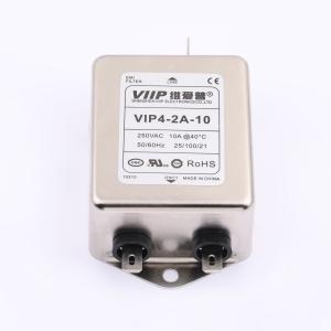 VIP4-2A-10(10310)商品缩略图