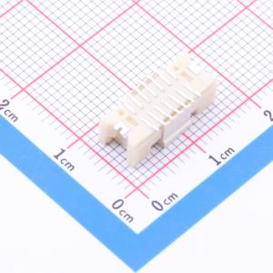 BX-DF1.25-2-7PLT-R商品缩略图