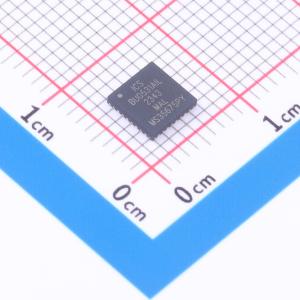 9DBU0531AKILF商品缩略图