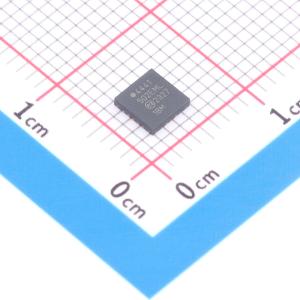 MCP4441-502E/ML商品缩略图