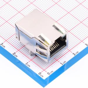 J1026F21CNL商品缩略图